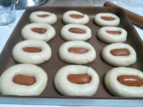 所有的都按照这样的操作。