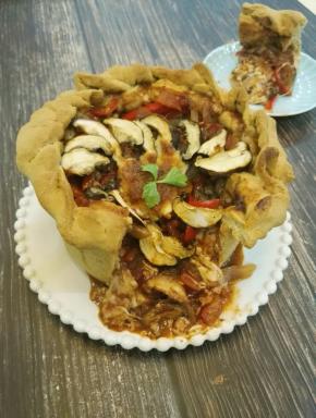 山体滑坡完成罒ω罒