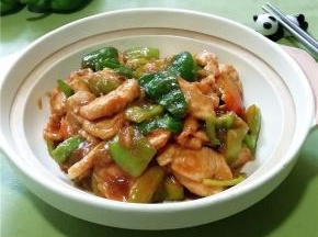 成品图