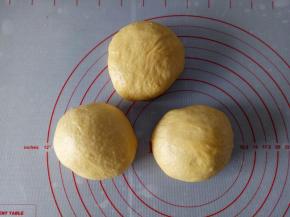 均匀分成三等份