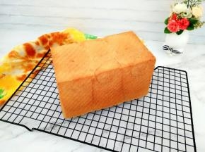 还可以