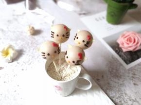 成品图！