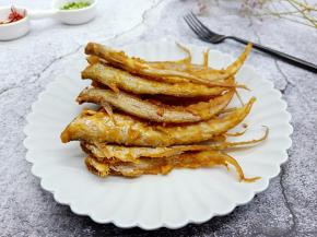 逗来一起品尝一下吧！