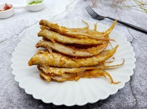 逗来一起品尝一下吧！