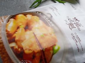 厨房小白的福音。