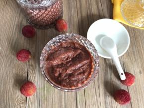 装入密封罐里，放入冰箱冷藏