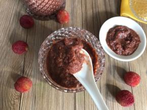 随时需要随时可以食用