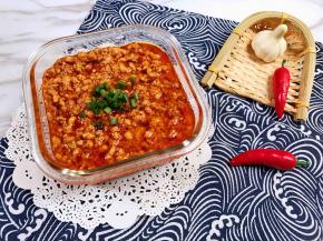 用来拌面吃超赞