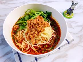 看起来超有食欲有木有