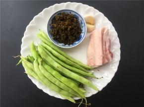 准备材料如图。