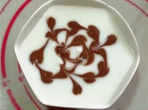 再来一个