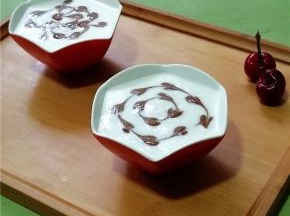 成品图