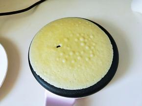 看，神器吗？省事吗？第一次用，特别好用。