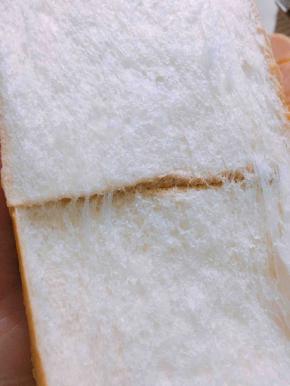 拉丝还是蛮不错的