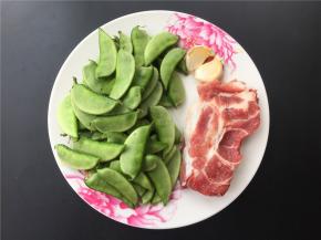 准备材料如图。