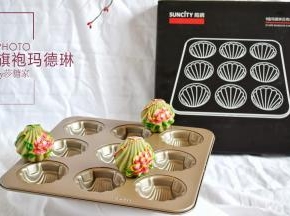 成品图