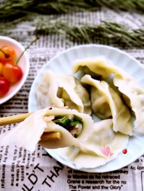 美味儿啊！好吃得不得了