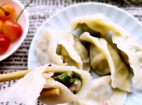美味儿啊！好吃得不得了