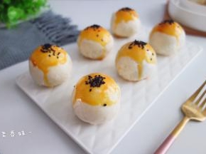 今天颜色很漂亮