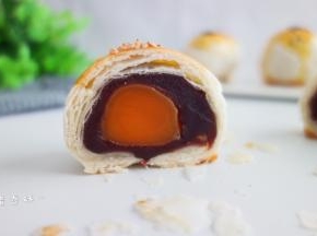 酥也开的很好