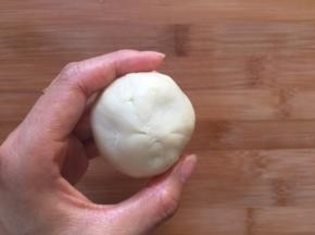 封口