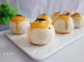 很好吃