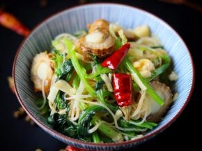 好吃