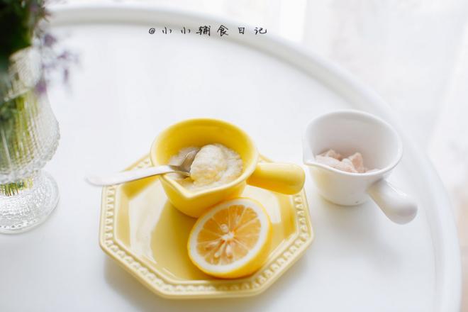 6个月以上辅食猪肉米糊做法