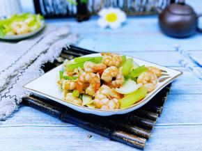 特别喜欢的一道家常菜。