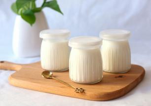 放入冰箱冷藏一夜