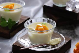 175ml的杯子，正好做6个