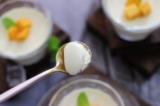 请品尝，真的会感动到自己。