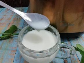 非常不错