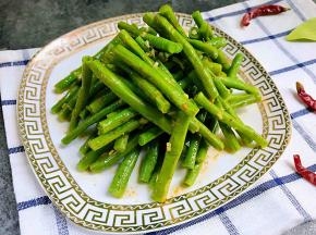 是不是好简单