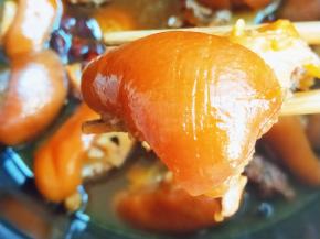 超级诱惑有没有？