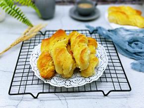 根本停不下来！