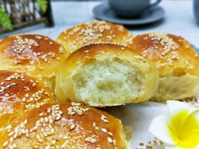 组织还可以哈！