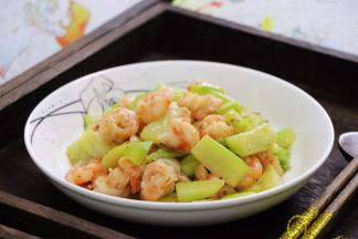 家常菜，简单又美味