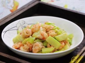 家常菜，简单又美味
