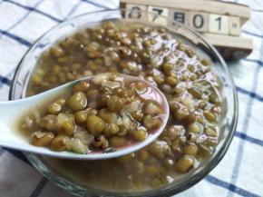 冰镇后口感更好