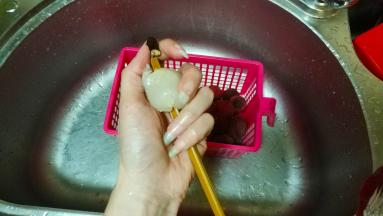轻松快速