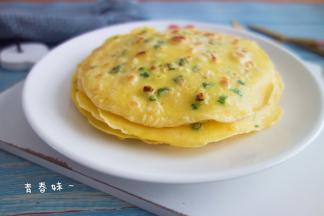 非常适合小孩吃哦，很软很营养