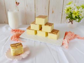 烤箱180度预热10分钟后，放入中层烤30分钟。