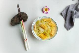 成品