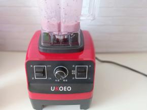 这就打好了。很快吧！