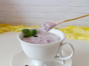 沙冰很细腻哦！