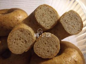 成品切面效果一张~