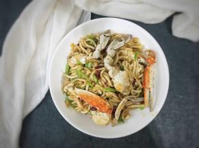 拍照一直在咽口水哦