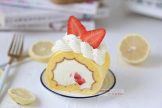 成品，非常的柔软哦