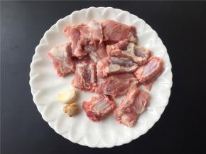 准备材料如图。